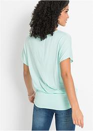 Shirt, BODYFLIRT