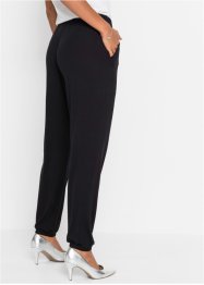 Jersey broek, BODYFLIRT