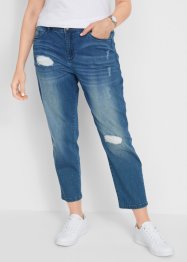 Comfort stretch jeans van Maite Kelly, bpc bonprix collection
