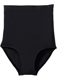 Corrigerende naadloze slip, licht corrigerend, bonprix