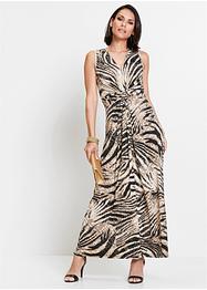 Shirtjurk, bpc selection