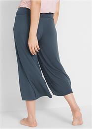7/8 culotte, bpc bonprix collection