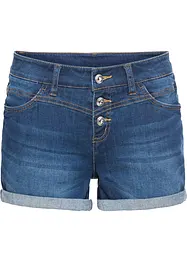 Jeans short, bonprix