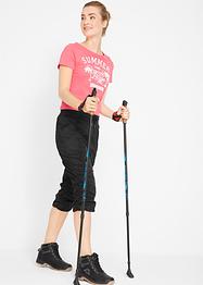 Outdoor broek, bpc bonprix collection