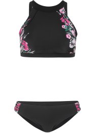 Bralette bikini (2-dlg. set), bpc bonprix collection