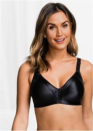 Minimizer bh zonder beugels, Naturana