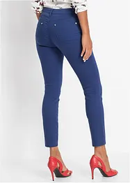 7/8 stretch broek, BODYFLIRT