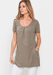 Longshirt, bpc selection