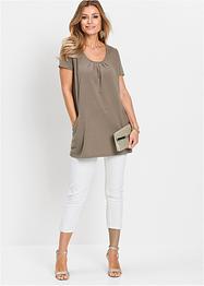 Longshirt, bpc selection