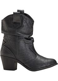 Enkellaarsjes online kopen | Dames | Bestel bij bonprix Leren enkellaarsjes online kopen | Dames | Bestel bij bonprix