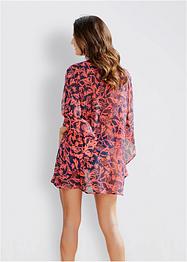 Strandtuniek, bpc selection