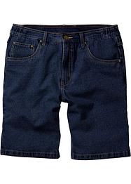 Shorts \u0026 Bermuda's - Kleding - Grote maten - Heren - bonprix.nl
