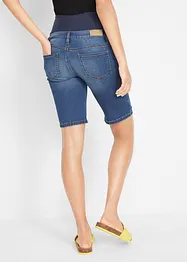 Zwangerschapsbermuda, regular fit, bonprix