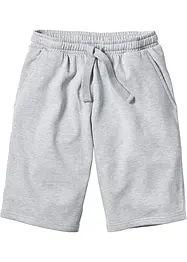 Sweat bermuda, bonprix