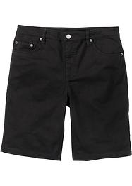 Korte broeken heren | Bestel bermuda shorts bij bonprix