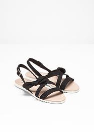 Sandalen, bpc bonprix collection