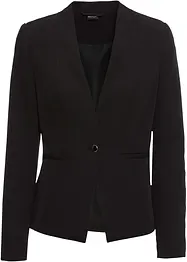 Blazer, bonprix