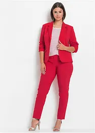 Stretch broek, bonprix