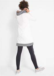Lange sweater en legging (2-dlg. set), bpc bonprix collection