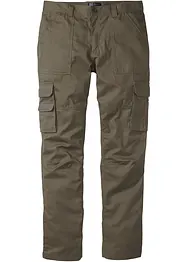 Cargo broek, bpc selection