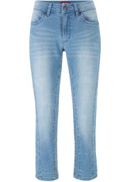 7/8 soft jeans, John Baner JEANSWEAR
