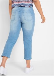 7/8 soft jeans, bonprix