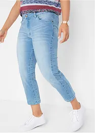 7/8 soft jeans, bonprix