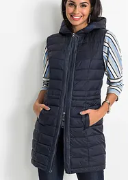 Bodywarmer, bonprix