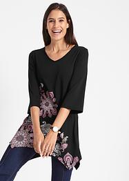 Longshirt, bpc bonprix collection