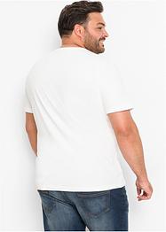 T-shirt (set van 3), bpc bonprix collection