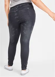 Legging, bonprix