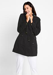 Parka, bpc bonprix collection