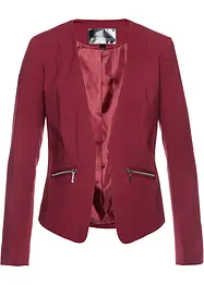 Blazer, bonprix