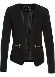 Blazer, bonprix