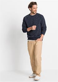 Sweatshirt, bpc bonprix collection