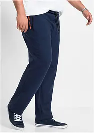 Joggingbroek, bonprix