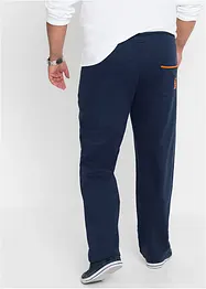 Joggingbroek, bonprix