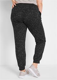 Joggingbroek, bpc bonprix collection