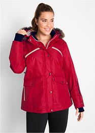 Waterdichte outdoor jas, bpc bonprix collection