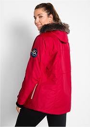 Waterdichte outdoor jas, bpc bonprix collection