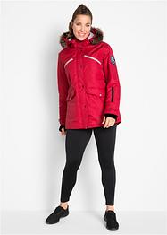 Waterdichte outdoor jas, bpc bonprix collection