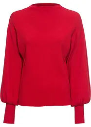 Oversized trui, bonprix