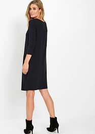 Jersey jurk, bpc selection