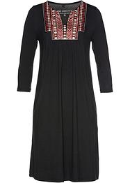 Jersey jurk, bpc selection