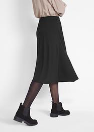 Rok van punto di roma, bpc bonprix collection