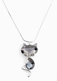 Ketting, bpc bonprix collection