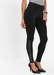 Thermo legging, bonprix