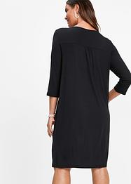 Jersey jurk, bpc selection