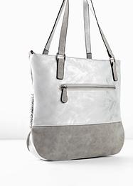 Handtas, bpc bonprix collection