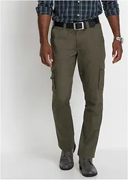 Cargo broek, bpc selection